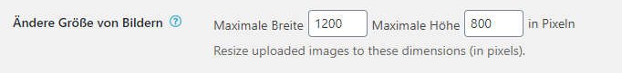 EWWW Image Optimizer