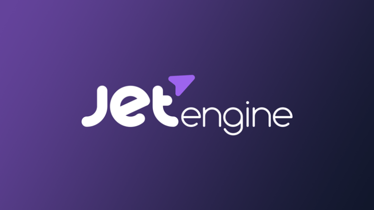 JetEngine