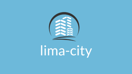 lima-city