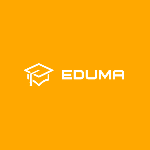 Eduma Theme