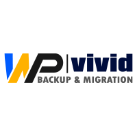 WPvivid