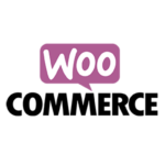 Woocommerce