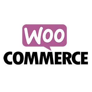 Woocommerce