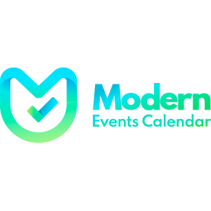 Modern Events Calendar