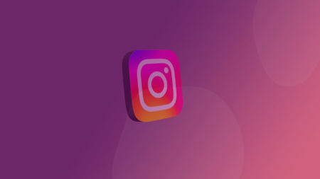 Instagram-Feed DSGVO-konform in WordPress einbinden