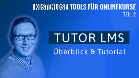 Tutor-LMS