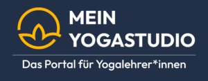 Mein Yogastudio