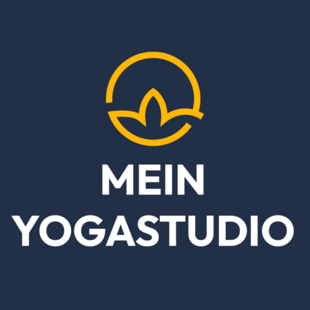 Mein Yogastudio