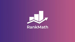 RankMath - SEO-Plugin für Wordpress