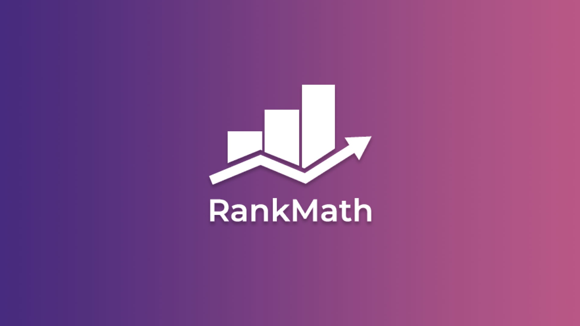 RankMath - SEO-Plugin für WordPress