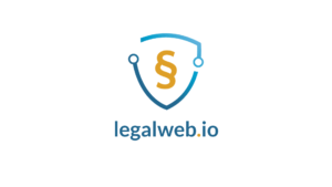 legalweb.io-Logo