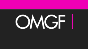 OMGF - Optimize my Google Fonts