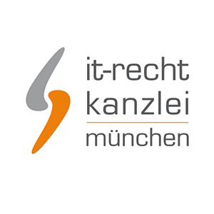 IT-Recht Kanzlei