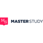 Masterstudy Theme