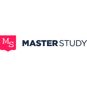 Masterstudy Theme