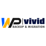 WPvivid