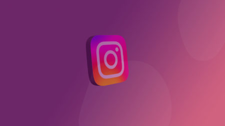 Instagram-Feed DSGVO-konform in Wordpress einbinden