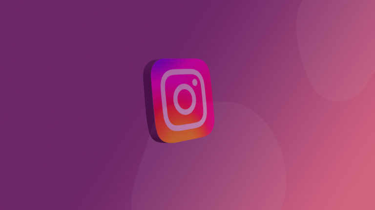 Instagram-Feed DSGVO-konform in Wordpress einbinden