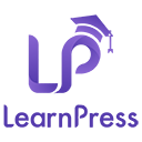 Learnpress-Workshop