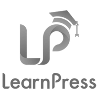 Learnpress1