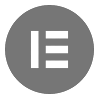 elementor1