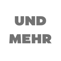 mehr
