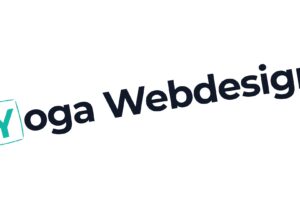 Yoga Webdesign Redesign
